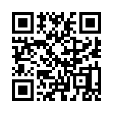 QR Code for 3MDcHa384umyiJS6yXDnjT2MT47y4fTYir