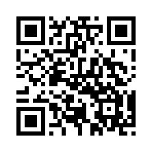 QR Code for 3MDcKAghM8XoCDzkzbBKPPP6c8Yvk3FPT2