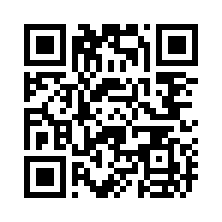 QR Code for 3MDcMhhYgCdPwRjfv8aeeZKKX8aN7FrEN3