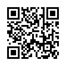 QR Code for 3MDcTq5fGzDphiRk7QmtY6zX8AdeiFDfWj