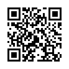 QR Code for 3MDcV56FP4PY4kzCX8uo9kpFC8evMSLY9Z