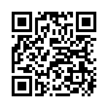 QR Code for 3MDcWxxjb5fKskQienom4azBy2mpe3kFSs