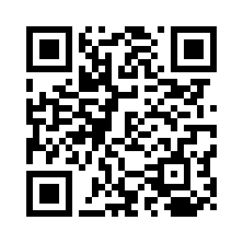 QR Code for 3MDcXWj6UnbsHXZwfQFtr232Dg4FPWyHBy