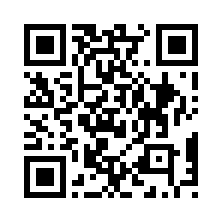 QR Code for 3MDcXc71hbgLBcD6HJNSPeXBU47GRKmXiD