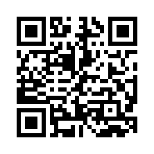QR Code for 3MDcY5PEujVoDgVVFfPufeigyrs16gB8bS
