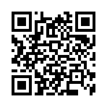 QR Code for 3MDcZyU59D3smwA369cSBzDFjCKnSupn32