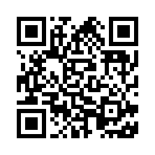 QR Code for 3MDcaUWwBt562WfrLLCyjEoFa4j5RRZ176
