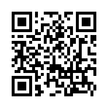 QR Code for 3MDcc6C3e2m6FRNXocxnAAfj1j4ddeggGS