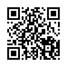 QR Code for 3MDce4tiJ8CzVDc4cfxaToQVxaUiw4EJMg