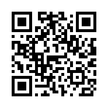 QR Code for 3MDcf4fCGPhxkM9tQZ2xpYX32kTeEa79MY
