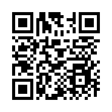 QR Code for 3MDcikWdBwG6FriLowFmA7TULtvggmFbSR