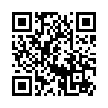 QR Code for 3MDcmCP4EmEsZxAwLQMVzsW8vYgm6wXNH7