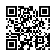 QR Code for 3MDcr5SyeCqXWiT8SEiak4sHuz5GdrhKB9