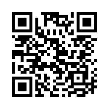 QR Code for 3MDcs1U6Di5cbGccs9gBF9Riwkhpsb3tqD
