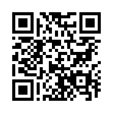 QR Code for 3MDcuJWaRJ4KYj65ezthjpcnHXSi8wuGdN