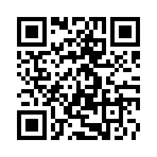 QR Code for 3MDcyTthjxhxUn5q3AzE1VofmtRnWYbErR