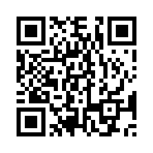 QR Code for 3MDcygKRPWQFbYazcvsV4fM7j3aMq2EaKW