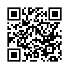 QR Code for 3MDczQm1wgUSpM2PkbjtXLdd8ZXNdECQdf