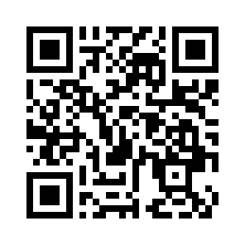 QR Code for 3MDd1snNJuGLyjCEZvSu1pHWWTg2H49br5