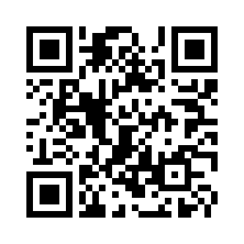 QR Code for 3MDd2mQoiQ2MPT65g823ANRjkGikaGSSm8