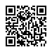 QR Code for 3MDd41A9v7NKS7uR7ickUUwJEh4gT8emVX