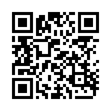 QR Code for 3MDd5Dnx61K4cR5FTuoCC8xtgNgYadCvmb