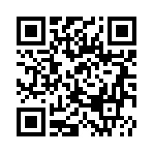 QR Code for 3MDd6sFP6Cbmoyrz2stHzwDMqcENUb8Yg2