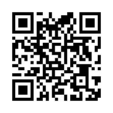 QR Code for 3MDd9z42AJcXBU5W1JCgCUCPixwTRfa6o3