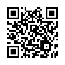 QR Code for 3MDdKvx5hs7pAQpG3f6NCAmcvaTYJHKe2z