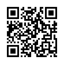 QR Code for 3MDdQ3Gix5RMGUG5jr2FHZ3mf8Hex2FAND