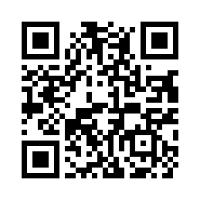 QR Code for 3MDdUeAFPqTEDxzkYidykCWmBd3YE8GF17