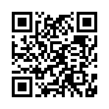 QR Code for 3MDdVe8WLbkJsCKDeoiKxE2wC9oghaMWp6