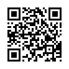 QR Code for 3MDdXeXQgaAAZK8tM5MiBCZi5TsxhsXEhk