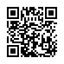 QR Code for 3MDdZQimfUim8tPrp5P36qd8VL9yVtePDs