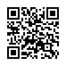 QR Code for 3MDdasVVk4DUACn8B6VYE7VYtD9ki5scPy