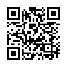 QR Code for 3MDdc4L9DAFCfmQiXzyYbs3jnPk8CjiqjV