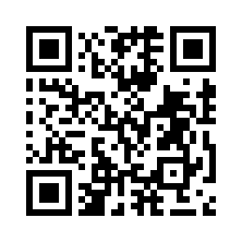QR Code for 3MDdprKnuM9QFcmdD2wC8Udo4ySMLAWU6V