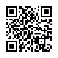 QR Code for 3MDdsNbkYm6AvW6PC2Up8gVkZP4eHv9z25