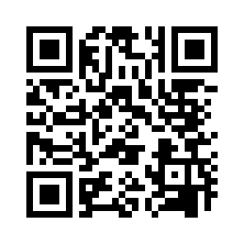 QR Code for 3MDdwmz5QX4wrcHicgFSQwAXkiWApG656p