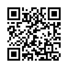QR Code for 3MDe4HPzPByaLc9sUhtD4sg9Sig5pJvxY7