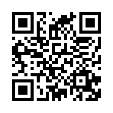QR Code for 3MDe6TWbAX9iyciRF4SN5BWVpj2AXLgJGw