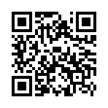 QR Code for 3MDeFGyGdpkPaLZpSvDkVWR7VNGqNmLqwt