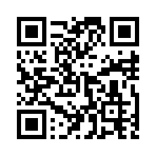 QR Code for 3MDeP6WWsm2XCK7jqqAB2zmXTKF59c8RfQ