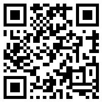 QR Code for 3MDeduNUzZNsAw9VJmiPCMDCJtZQnx9k8J