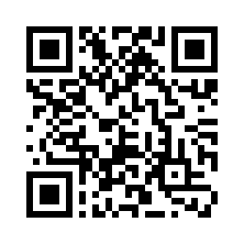QR Code for 3MDekB1xDSP1ExqFFzuiVDLvSipWwu5WZ9