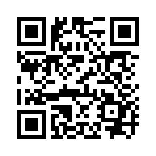 QR Code for 3MDer3mLiX1bh2ZoESFJr8g7cmBuF8NKyj
