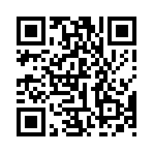 QR Code for 3MDesJ5ZzAwRKYkRF3ekGS2sWDveHW8NHv