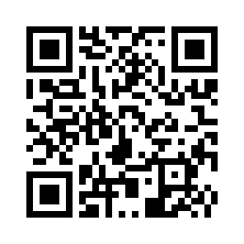 QR Code for 3MDesowR5rPd5R4oxGSB8GiZQBdKLsrRgU