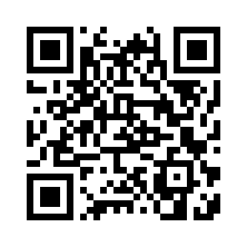QR Code for 3MDev3TtL7YBnsBWUpBGTKdP3QkZbEJFki