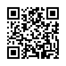 QR Code for 3MDex2LWLSug7Ww8fcGpJEyMjAEQFtXaCj